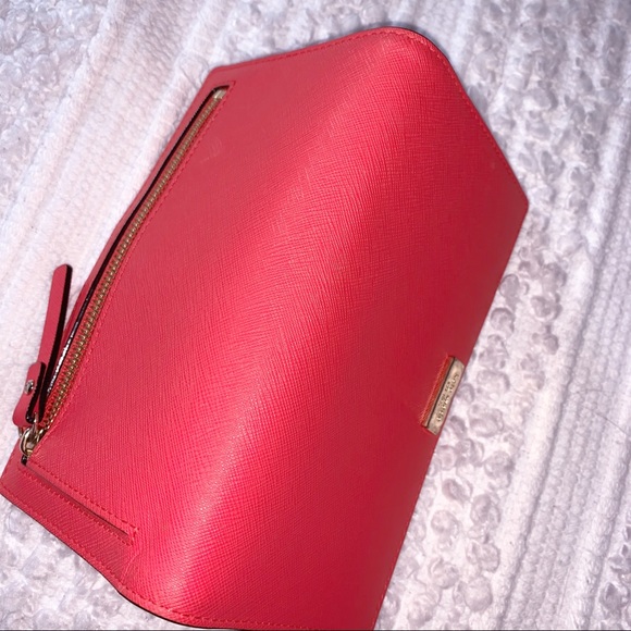 Kate Spade Wallet - Picture 4 of 5